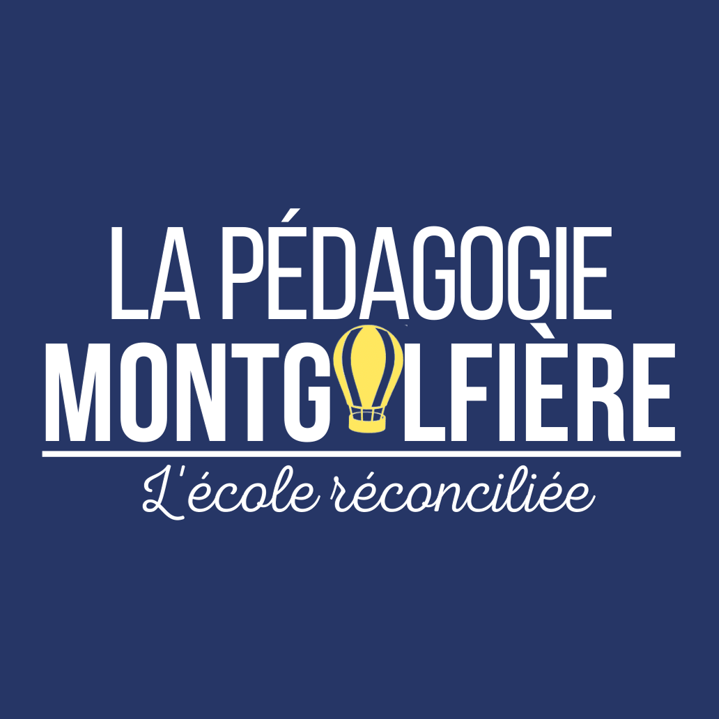 Qui Sommes Nous P dagogie Montgolfi re Qui Sommes Nous P dagogie Montgolfi re